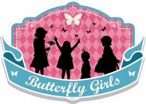 butterfly_girls-final