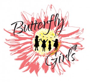 butterfly_girls7