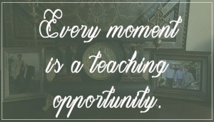 teachingopportunity