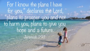 jeremiah29-11