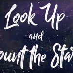 Look up and Count the Stars